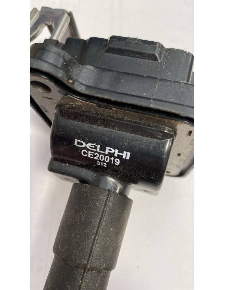 Aizdedzes spole BAEQ063 Delphi 58905101